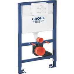 Grohe Rapid Sl (38526000)