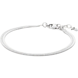 Pernille Corydon Thelma Bracelet - Silver