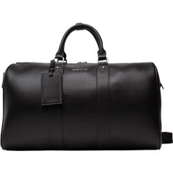 Valentino Bags Borsa Nero 00