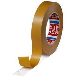 TESA Double-Sided Tape 25mmx50m