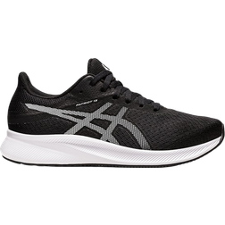 Asics Patriot 13 W - Black/White