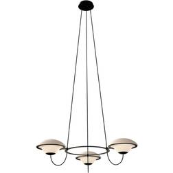 DCW In the Air Black Pendellampa ∅ 97.1cm