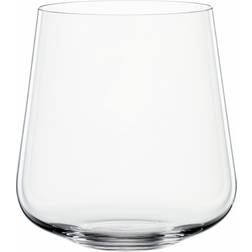 Spiegelau Definition Drikkeglas 43cl 4stk