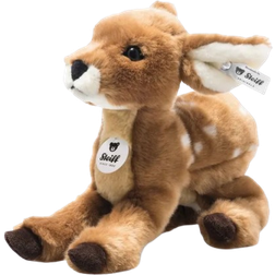 Steiff Romy Fawn Deer 23cm