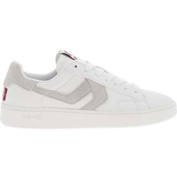 Levi's Swift S - By