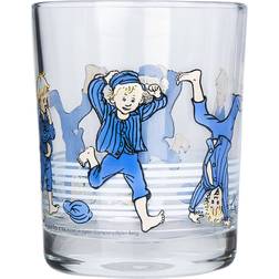 Muurla Emil Drinking Glass 20cl