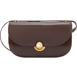 Furla Sacs en Bandoulière, Sfera S Shoulder Bag en marron Sacs Hobopour dames unisize