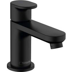Hansgrohe Vernis Blend (71583670) Mattschwarz