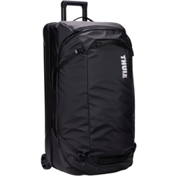 Thule Chasm Check In Wheeled Duffel Suitcase 81cm