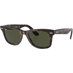 Ray-Ban Original Wayfarer Classics RB2140 902