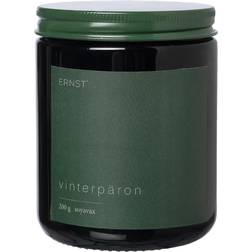 Ernst Winter Pear Green Duftlys 602g