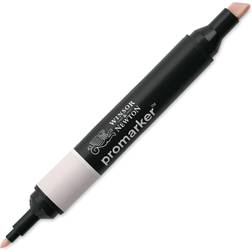 Winsor & Newton Promarker Pale Blosson