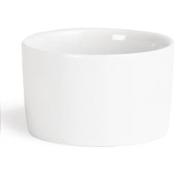 Olympia Whiteware Contemporary Ramekin 7 cm