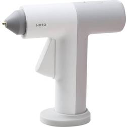 Hoto Lithium Glue Gun