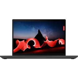 Lenovo ThinkPad T14 Gen 4 21K30015UK