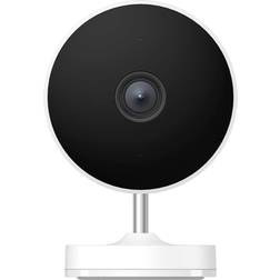 Xiaomi Outdoor Camera AW200 15.41 cm