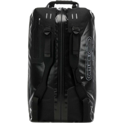 Ortlieb Duffle RS 85L Negro - Black