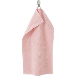 IKEA Gulvial Gästhandduk Rosa (70x40cm)