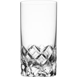 Orrefors Sofiero Drikkeglas 41cl