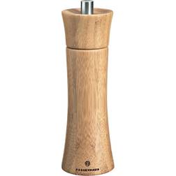 Zassenhaus Frankfurt Pepper Mill 18cm