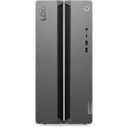 Lenovo LOQ 17IRR9 90X0001AMW