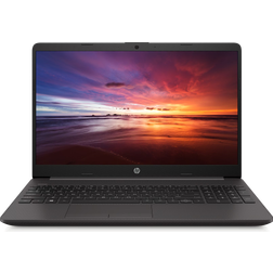 HP 250 G9 7N037ES