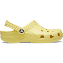 Crocs Classic Clog - Daylily