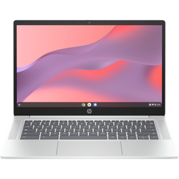 HP Chromebook 14a-nf0002na