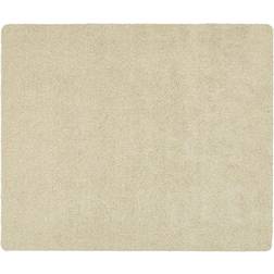 Dunelm Marvel Stone Beige 80x95cm