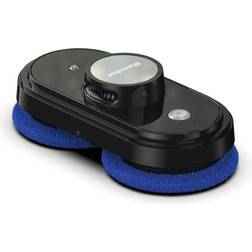 Mamibot Smart Window Cleaner Robot W110-F 2500 PA 50ml