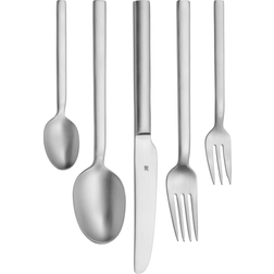 WMF Alteo Bestickset 30st