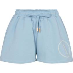 Sofie Schnoor Shorts - Light Blue (GNOS222-5012)