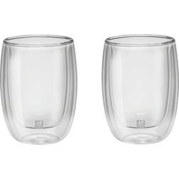 Zwilling Sorrento Becher 20cl 2Stk.