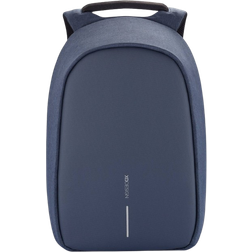XD Design BOBBY HERO XL NAVY 8714612115558 Bleu