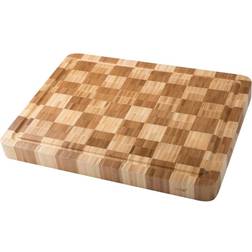 Dorre Kombo Chopping Board 40cm