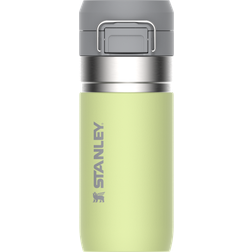 Stanley Go Quick Flip Termokop 47cl
