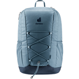 Deuter Gogo 25 Daypack - Atlantic/Ink