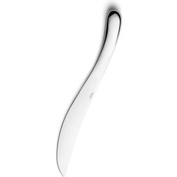 Georg Jensen Indulgence Sable de Champán 2.5cm 44cm