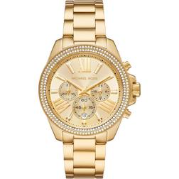 Michael Kors Wren (MK7428)