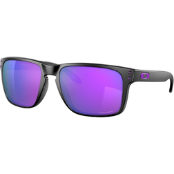 Oakley Holbrook XL Polarized OO9417-2059