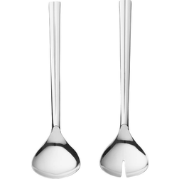 Rosendahl Grand Cru Salladsbestick 22.5cm