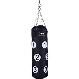 Hammer Sparring Punching Bag