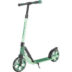 Hudora BigWheel 205 Advanced Pine