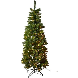Dacore Da'core Green Juletræ 120cm