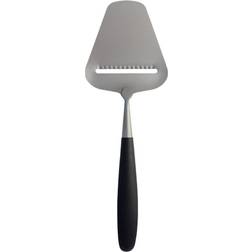 Hardanger Bestikk - Osthyvel 23cm