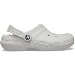 Crocs Classic Lined Clog - Atmosphere