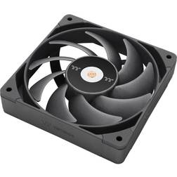 Thermaltake Toughfan 14 Pro Black 140mm