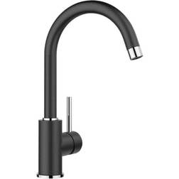 Blanco Mida (BC-526145) Schwarz