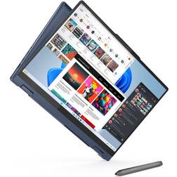 Lenovo IdeaPad 5 2-in-1 16AHP9 83DS003FGE