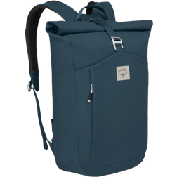 Osprey Arcane Roll Top 22L - Stargazer Blue